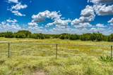 1705 County Road 111 - Photo 6