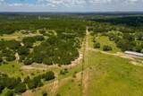 1705 County Road 111 - Photo 7