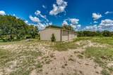 1705 County Road 111 - Photo 8