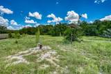 1705 County Road 111 - Photo 9