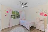 30 Pecan 2 - Photo 14