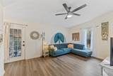 30 Pecan 2 - Photo 16