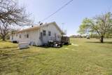 20311 State Highway 95 - Photo 14