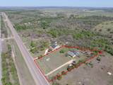 20311 State Highway 95 - Photo 18
