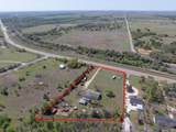 20311 State Highway 95 - Photo 19