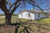 20311 State Highway 95 - Photo 6