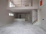 4009 Waxahachie Rd - Photo 2