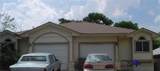 1227 Armadillo Rd - Photo 1