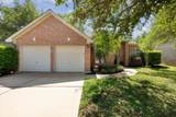 3408 Reims Ct - Photo 1