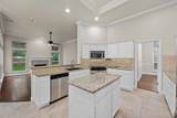 3408 Reims Ct - Photo 10