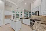 3408 Reims Ct - Photo 11
