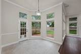 3408 Reims Ct - Photo 12