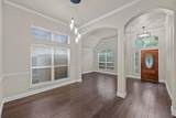 3408 Reims Ct - Photo 13