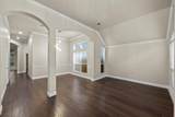 3408 Reims Ct - Photo 14
