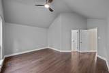 3408 Reims Ct - Photo 15