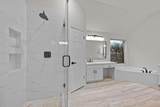 3408 Reims Ct - Photo 16