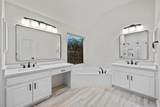 3408 Reims Ct - Photo 17