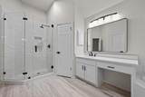 3408 Reims Ct - Photo 18
