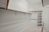 3408 Reims Ct - Photo 19