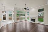 3408 Reims Ct - Photo 2