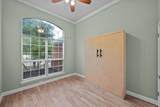 3408 Reims Ct - Photo 20