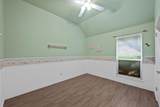 3408 Reims Ct - Photo 21