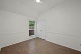 3408 Reims Ct - Photo 22