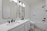 3408 Reims Ct - Photo 23