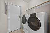 3408 Reims Ct - Photo 24