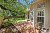 3408 Reims Ct - Photo 26