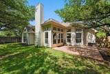 3408 Reims Ct - Photo 27