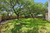 3408 Reims Ct - Photo 28