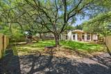 3408 Reims Ct - Photo 29
