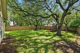 3408 Reims Ct - Photo 30