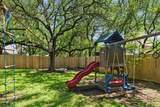 3408 Reims Ct - Photo 31