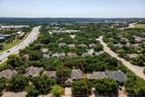 3408 Reims Ct - Photo 32