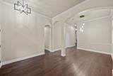 3408 Reims Ct - Photo 4