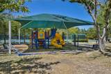 3408 Reims Ct - Photo 40