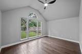 3408 Reims Ct - Photo 5