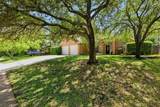 3408 Reims Ct - Photo 6