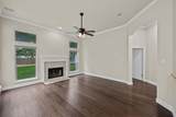 3408 Reims Ct - Photo 7