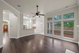 3408 Reims Ct - Photo 8
