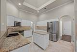 3408 Reims Ct - Photo 9