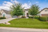 1397 Pink Granite Blvd - Photo 1