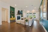1397 Pink Granite Blvd - Photo 10