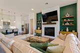 1397 Pink Granite Blvd - Photo 13
