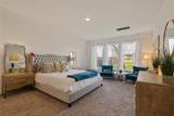 1397 Pink Granite Blvd - Photo 15