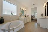 1397 Pink Granite Blvd - Photo 18