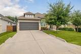 1397 Pink Granite Blvd - Photo 2
