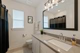 1397 Pink Granite Blvd - Photo 21